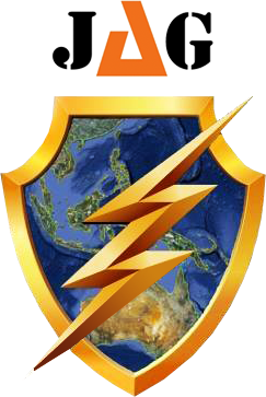 logo1