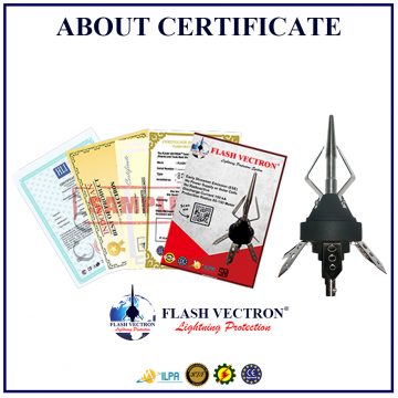 ABOUT-CERTIFICATE